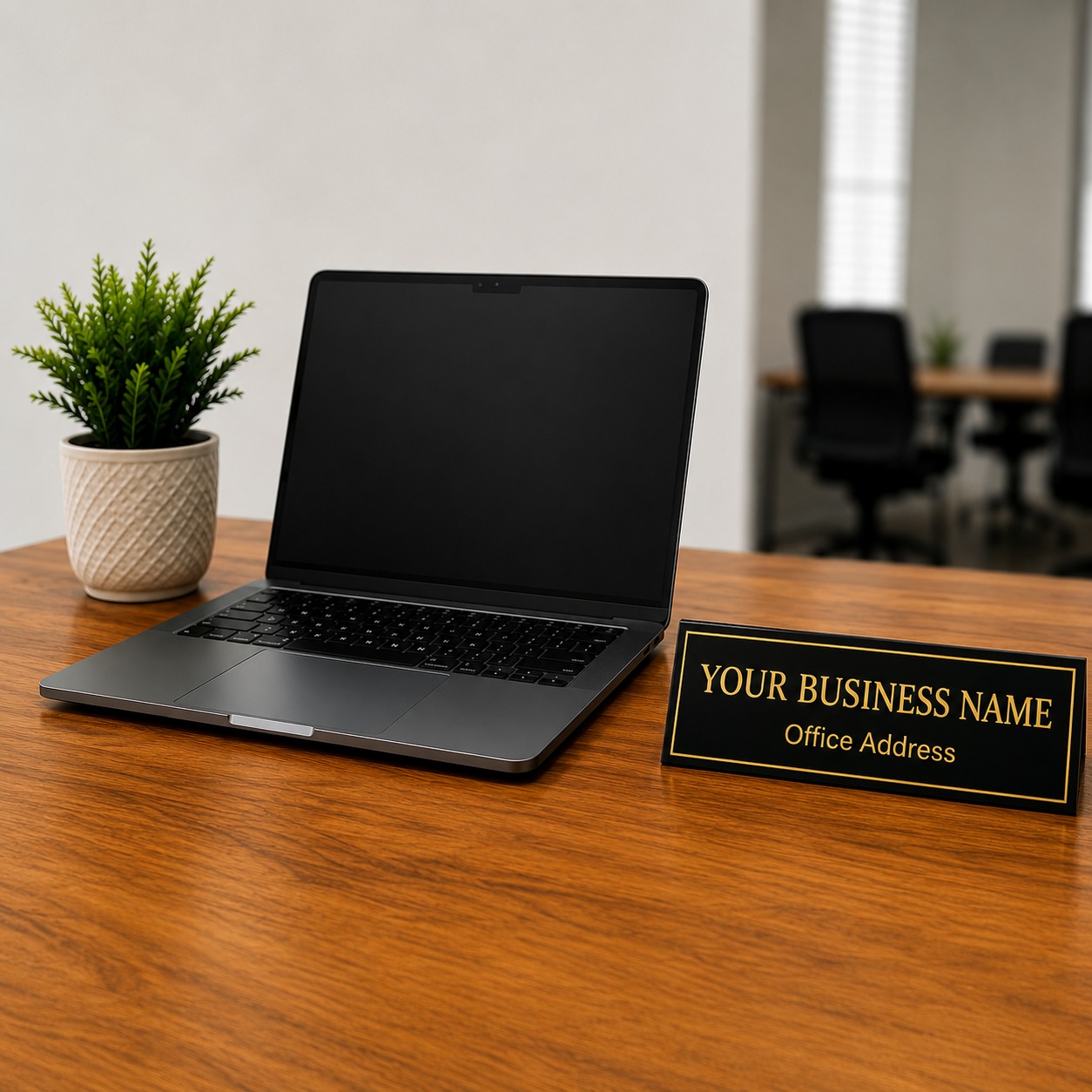 virtual_office