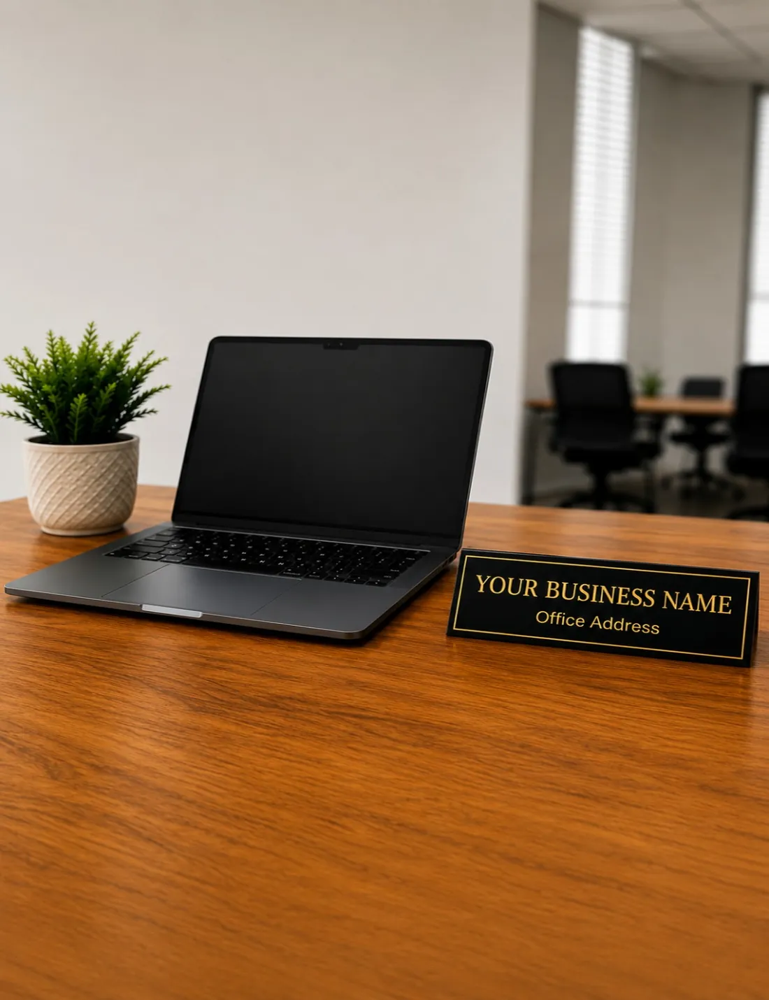 Virtual Office in Borivali West Mumbai